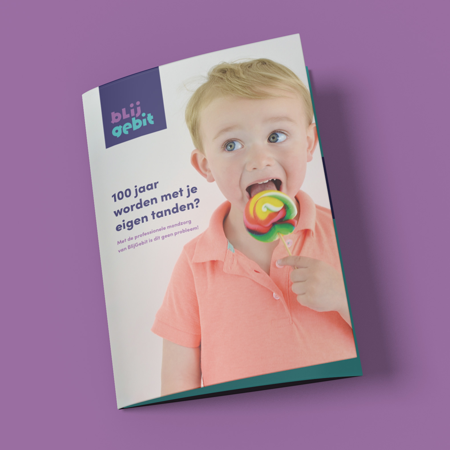 https://brandmatters.nl/app/uploads/2023/07/Brochure.jpg