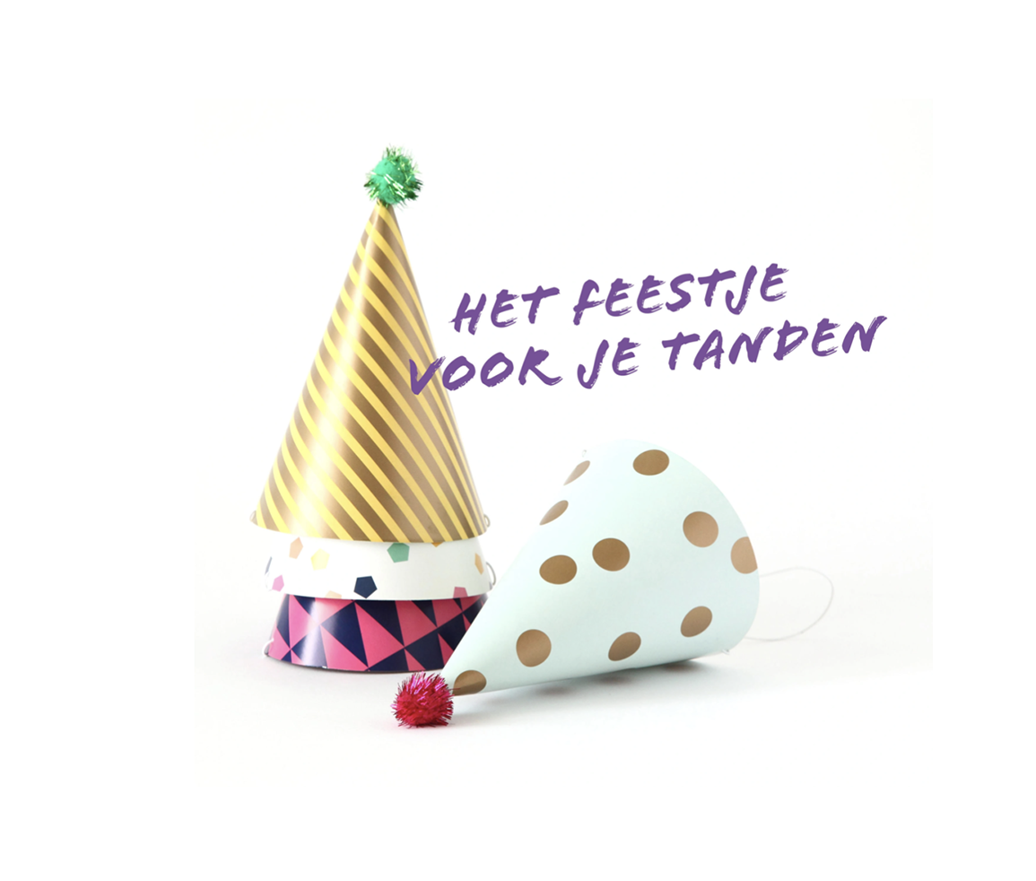 https://brandmatters.nl/app/uploads/2023/07/Scherm_afbeelding-2024-03-27-om-22.25.28.png