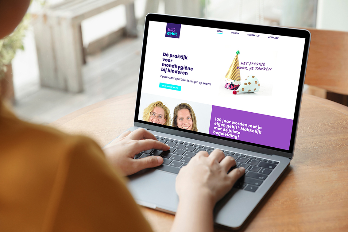 https://brandmatters.nl/app/uploads/2024/04/BlijGebit_800x400-px11.jpg