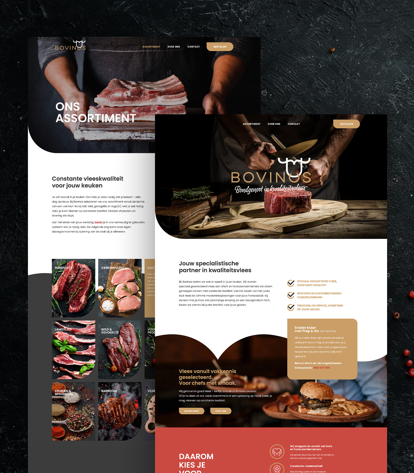 https://brandmatters.nl/app/uploads/2026/03/Collage_04_Bovinos_1600x1830.jpg